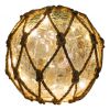 2. Bild LED-Fischerkugel 5871