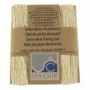 2. Bild Deko - Fischernetz 5901
