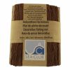 2. Bild Deko - Fischernetz 5904
