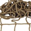 4. Bild Cargo-Netz 5909