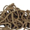 5. Bild Cargo-Netz 5909