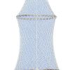 2. Bild Fischreuse 5912