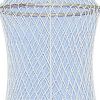 5. Bild Fischreuse 5912