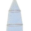 2. Bild Fischreuse 5913