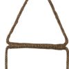 2. Bild Strickleiter Hängeleiter 5929