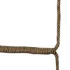 3. Bild Strickleiter Hängeleiter 5929