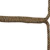 4. Bild Strickleiter Hängeleiter 5929