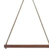 2. Bild Strickleiter Hängeleiter 5930