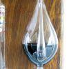 3. Bild Wetterglas Gallilei-Thermometer 5952