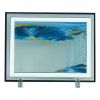 2. Bild Sandbild 5956
