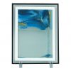 4. Bild Sandbild 5956