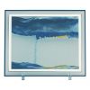 2. Bild Sandbild 5957