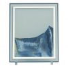 3. Bild Sandbild 5957