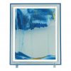 4. Bild Sandbild 5957