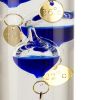 3. Bild Galilei-Thermometer 5961