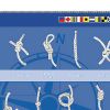 5. Bild Platz-Untersetzer Englisch 6054E