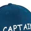 5. Bild Cap - CAPTAIN 6305