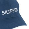 3. Bild Cap - SKIPPER 6306