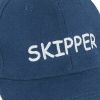 4. Bild Cap - SKIPPER 6306