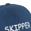 5. Bild Cap - SKIPPER 6306