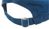2. Bild Cap - CAPITAINE 6307