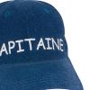 3. Bild Cap - CAPITAINE 6307