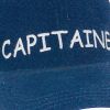 4. Bild Cap - CAPITAINE 6307