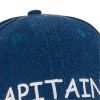 5. Bild Cap - CAPITAINE 6307