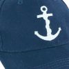 4. Bild Cap - Anker 6308