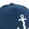 5. Bild Cap - Anker 6308