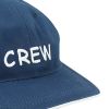 3. Bild Cap - CREW 6309