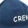4. Bild Cap - CREW 6309