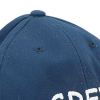 5. Bild Cap - CREW 6309