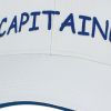 4. Bild Cap - CAPITAINE 6312