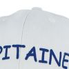 5. Bild Cap - CAPITAINE 6312