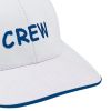3. Bild Cap - CREW 6314