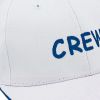 4. Bild Cap - CREW 6314