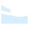 2. Bild Cap - Anker 6316
