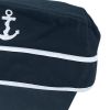 3. Bild Cap - Anker 6316