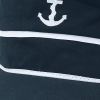 4. Bild Cap - Anker 6316