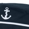 5. Bild Cap - Anker 6316