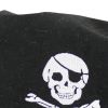5. Bild Piraten-Cap 6317