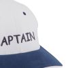 3. Bild Cap - CAPTAIN 6320