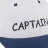 4. Bild Cap - CAPTAIN 6320