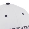 5. Bild Cap - CAPTAIN 6320