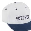 2. Bild Cap - SKIPPER 6321