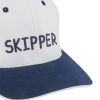3. Bild Cap - SKIPPER 6321