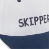 4. Bild Cap - SKIPPER 6321