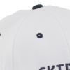 5. Bild Cap - SKIPPER 6321