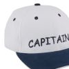 2. Bild Cap - CAPITAINE 6322